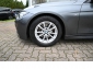 BMW 320 dAut tour M-Sport-Paket Pano Leder Navi Xeno