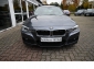 BMW 320 dAut tour M-Sport-Paket Pano Leder Navi Xeno