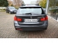 BMW 320 dAut tour M-Sport-Paket Pano Leder Navi Xeno