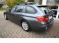 BMW 320 dAut tour M-Sport-Paket Pano Leder Navi Xeno