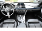 BMW 320 dAut tour M-Sport-Paket Pano Leder Navi Xeno