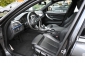 BMW 320 dAut tour M-Sport-Paket Pano Leder Navi Xeno