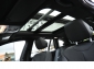 BMW 320 dAut tour M-Sport-Paket Pano Leder Navi Xeno