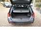 BMW 320 dAut tour M-Sport-Paket Pano Leder Navi Xeno