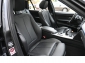 BMW 320 dAut tour M-Sport-Paket Pano Leder Navi Xeno