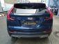 Cadillac XT4 350 D FWD Luxury Autom,AHK,Leder,LED