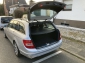 Mercedes-Benz C 180 T Klima Navi Temp.PDC Autom.2Hd ServiceNeu