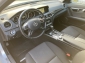 Mercedes-Benz C 180 T Klima Navi Temp.PDC Autom.2Hd ServiceNeu