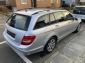 Mercedes-Benz C 180 T Klima Navi Temp.PDC Autom.2Hd ServiceNeu