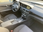 Mercedes-Benz C 180 T Klima Navi Temp.PDC Autom.2Hd ServiceNeu