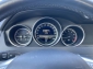 Mercedes-Benz C 180 T Klima Navi Temp.PDC Autom.2Hd ServiceNeu