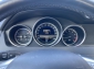 Mercedes-Benz C 180 T Klima Navi Temp.PDC Autom.2Hd ServiceNeu