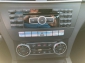 Mercedes-Benz C 180 T Klima Navi Temp.PDC Autom.2Hd ServiceNeu