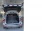 Mercedes-Benz GLB 200 4Matic AMG SPORT+PANO+DISTRO+MEMORY