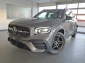 Mercedes-Benz GLB 200 4Matic AMG SPORT+PANO+DISTRO+MEMORY