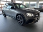 Mercedes-Benz GLB 200 4Matic AMG SPORT+PANO+DISTRO+MEMORY