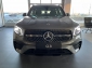 Mercedes-Benz GLB 200 4Matic AMG SPORT+PANO+DISTRO+MEMORY