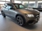 Mercedes-Benz GLB 200 4Matic AMG SPORT+PANO+DISTRO+MEMORY