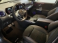 Mercedes-Benz GLB 200 4Matic AMG SPORT+PANO+DISTRO+MEMORY