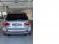 Mercedes-Benz GLB 200 4Matic AMG SPORT+PANO+DISTRO+MEMORY