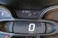 Opel Vivaro 1.6 CDTi L2H1 Klima PDC