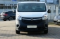 Opel Vivaro 1.6 CDTi L2H1 Klima PDC