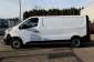 Opel Vivaro 1.6 CDTi L2H1 Klima PDC