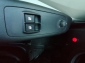 Peugeot Boxer 2.2 HDI BlueHDI Koffer Ladebordwand