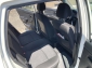 Kia Picanto ZV, Zahnriemen+gr.Service+TV neu