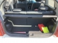 Kia Picanto ZV, Zahnriemen+gr.Service+TV neu