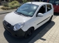 Kia Picanto ZV, Zahnriemen+gr.Service+TV neu