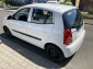 Kia Picanto ZV, Zahnriemen+gr.Service+TV neu