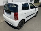 Kia Picanto ZV, Zahnriemen+gr.Service+TV neu