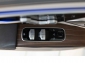 Mercedes-Benz EQS 580 4Matic AMG PREMIUM MCONTUR HEAD-UP MBUX
