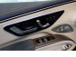 Mercedes-Benz EQS 580 4Matic AMG PREMIUM MCONTUR HEAD-UP MBUX