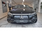 Mercedes-Benz EQS 580 4Matic AMG PREMIUM MCONTUR HEAD-UP MBUX