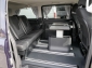 Mercedes-Benz V 300 Marco Polo ActivityEdition,2xTr,20Zoll