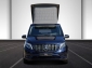 Mercedes-Benz V 300 Marco Polo ActivityEdition,2xTr,20Zoll