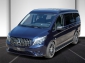 Mercedes-Benz V 300 Marco Polo ActivityEdition,2xTr,20Zoll