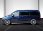 Mercedes-Benz V 300 Marco Polo ActivityEdition,2xTr,20Zoll