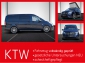 Mercedes-Benz V 300 Marco Polo ActivityEdition,2xTr,20Zoll