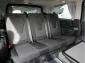 Mercedes-Benz V 300 Marco Polo ActivityEdition,2xTr,20Zoll