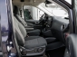 Mercedes-Benz V 300 Marco Polo ActivityEdition,2xTr,20Zoll