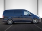 Mercedes-Benz V 300 Marco Polo ActivityEdition,2xTr,20Zoll