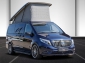 Mercedes-Benz V 300 Marco Polo ActivityEdition,2xTr,20Zoll