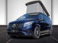 Mercedes-Benz V 300 Marco Polo ActivityEdition,2xTr,20Zoll