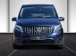 Mercedes-Benz V 300 Marco Polo ActivityEdition,2xTr,20Zoll