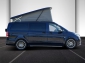 Mercedes-Benz V 300 Marco Polo ActivityEdition,2xTr,20Zoll LM