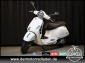 Vespa GTS 300 SUPER BIANCO // EXAKTA AKTION //