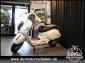 Vespa GTS 300 SUPER BIANCO // EXAKTA AKTION //